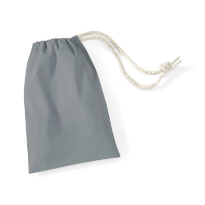 
                                                Cotton Stuff Bag XXS
                                                