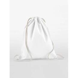 Organic Cotton InCo. Gymsac