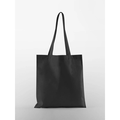 
                                                Organic Cotton InCo. Bag for Life
                                                