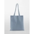 Organic Cotton InCo. Bag for Life