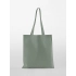 Organic Cotton InCo. Bag for Life
