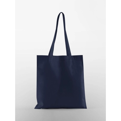 
                                                Organic Cotton InCo. Bag for Life
                                                
