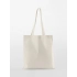 Organic Cotton InCo. Bag for Life