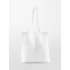 Organic Cotton InCo. Bag for Life