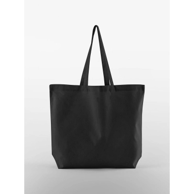 
                                                Organic Cotton InCo. Maxi Bag for Life
                                                