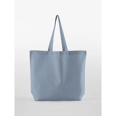 
                                                Organic Cotton InCo. Maxi Bag for Life
                                                
