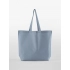Organic Cotton InCo. Maxi Bag for Life
