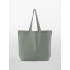 Organic Cotton InCo. Maxi Bag for Life