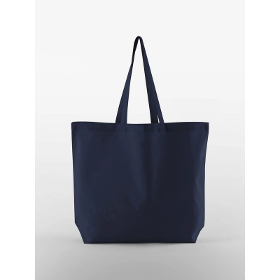 
                                                Organic Cotton InCo. Maxi Bag for Life
                                                