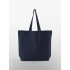 Organic Cotton InCo. Maxi Bag for Life