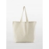 Organic Cotton InCo. Maxi Bag for Life