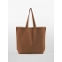 Organic Cotton InCo. Maxi Bag for Life