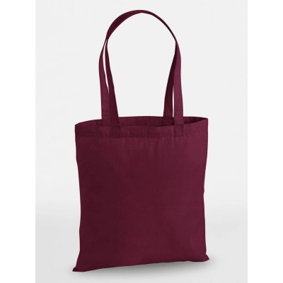 
                                            Сумки. Сумка из премиального хлопка
                                            