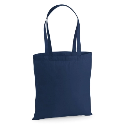 
                                            Premium Cotton Tote
                                            