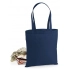 Premium Cotton Tote