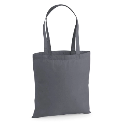 
                                            Premium Cotton Tote
                                            