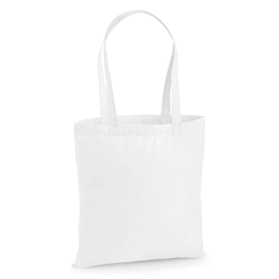
                                            Premium Cotton Tote
                                            