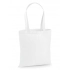 Premium Cotton Tote