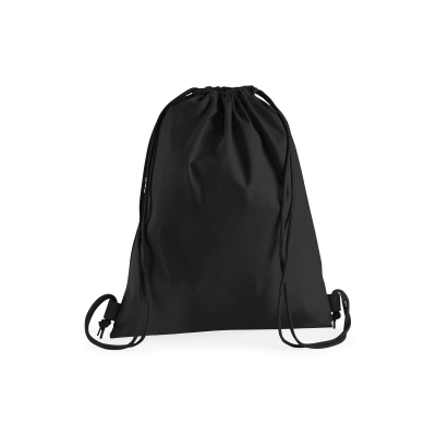
                                                Premium Cotton Gymsac
                                                