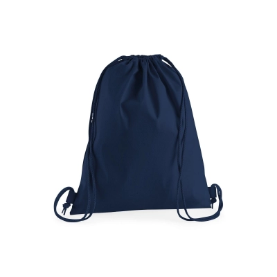
                                                Premium Cotton Gymsac
                                                