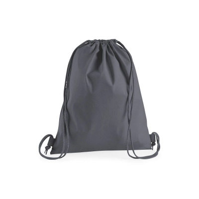 
                                                Premium Cotton Gymsac
                                                