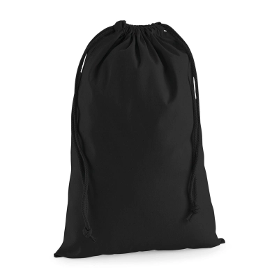 
                                                Premium Cotton Stuff Bag L
                                                