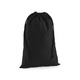 Premium Cotton Stuff Bag