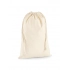 Premium Cotton Stuff Bag