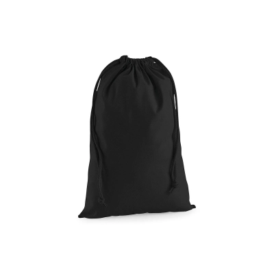 
                                                Premium Cotton Stuff Bag S
                                                