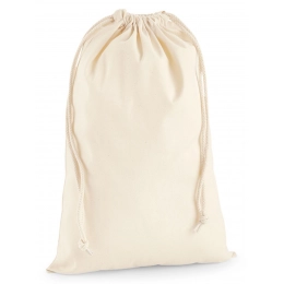 Сумка из премиального хлопка XL