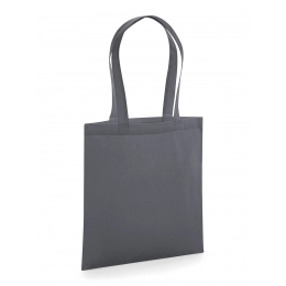 Organic Premium Cotton Tote