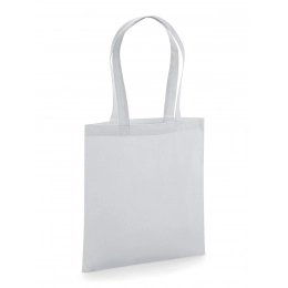 Organic Premium Cotton Tote