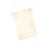 Organic Premium Cotton Stuff Bag