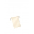 Organic Premium Cotton Stuff Bag