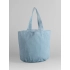 Garment Dyed Shopper