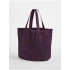 Bags. Garment Dyed Shopper