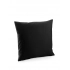 Fairtrade Cotton Canvas Cushion Cover