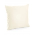 Fairtrade Cotton Canvas Cushion Cover