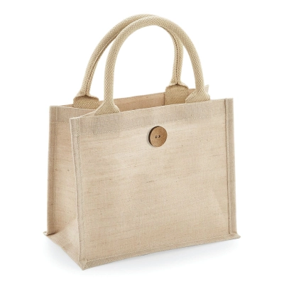 
                                                Juco Mini Gift Bag
                                                