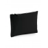 Canvas Accessory Case