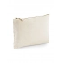 Canvas Accessory Case