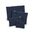 Canvas Accessory Case
