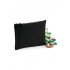 Canvas Accessory Pouch M