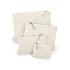 Canvas Accessory Pouch M