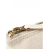 Canvas Accessory Pouch M