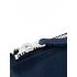 Canvas Accessory Pouch M