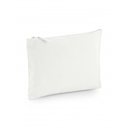 Холщовый аксессуарный чехол M