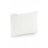 Canvas Accessory Pouch M