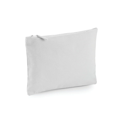 
                                                Canvas Accessory Case
                                                
