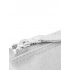 Canvas Accessory Case